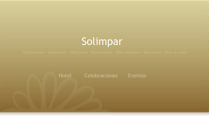 Solimpar